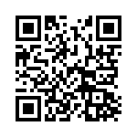 S6006L QRCode