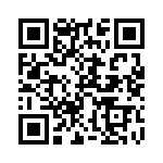 S6008DS3RP QRCode