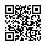 S6008DS3TP QRCode