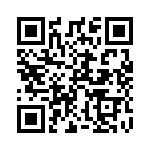 S6008FS21 QRCode