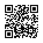 S6008LS2 QRCode