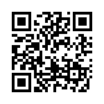 S6008LTP QRCode