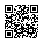 S6008RS3 QRCode