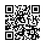 S6010DTP QRCode