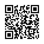 S6010FS31 QRCode