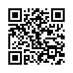 S6010L QRCode