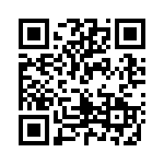 S6010LTP QRCode