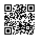 S6012DTP QRCode