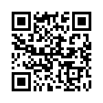 S6012VTP QRCode