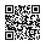S602041SS03Q QRCode