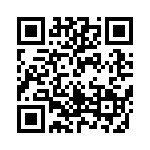 S602091MS02Q QRCode