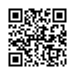 S602131MS02Q QRCode
