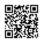 S6025L58 QRCode