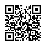 S6025LTP QRCode