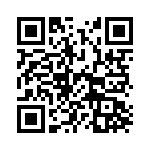 S6025NRP QRCode