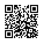 S6025RTP QRCode