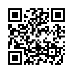 S6040NRP QRCode