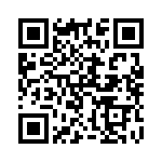 S6040RTP QRCode