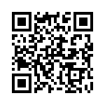 S6055M QRCode