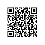 S609C33SL0R63L7R QRCode