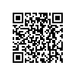 S680J29SL0N65J5R QRCode