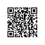 S680J31U2MR63V7R QRCode