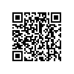 S680J33SL0P6UK5R QRCode
