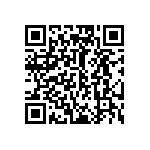 S680J53S3NU83L0R QRCode