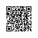 S680K29SL0N6TJ5R QRCode