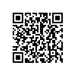 S680K33SL0P65K7R QRCode