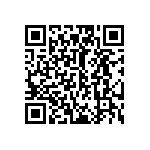 S680K53S3NU83L0R QRCode