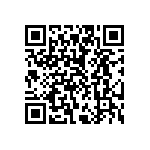 S681K29X5FN63L6R QRCode