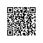 S681K29X7RN63J5R QRCode