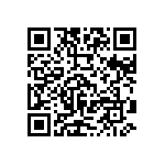 S681K29X7RN63L6R QRCode