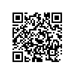 S681K29X7RN6VJ5R QRCode