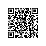 S681K29Y5PN63J5R QRCode