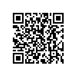 S681K29Y5PN6VJ5R QRCode