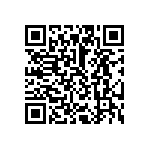 S681K33X7RP6UK5R QRCode