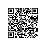 S681K39X7RR63K7R QRCode
