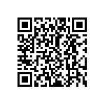 S681M53Z5UU83L0R QRCode