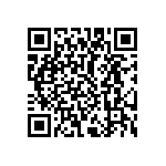 S682M43Z5UN63L0R QRCode