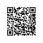 S682Z39Y5VN6UJ5R QRCode