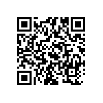 S682Z47Y5VP63K7R QRCode