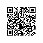 S6AE101A0DGNAB200 QRCode