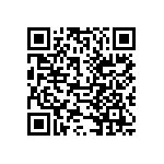 S6AL211A31MV20000 QRCode