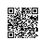 S6AL211A94MV20000 QRCode