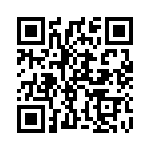 S6AWF QRCode