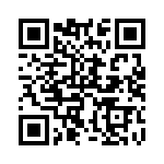 S6B-EH-LF-SN QRCode