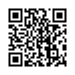 S6B-PH-K-S QRCode