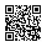 S6B-PH-SM3-TB QRCode